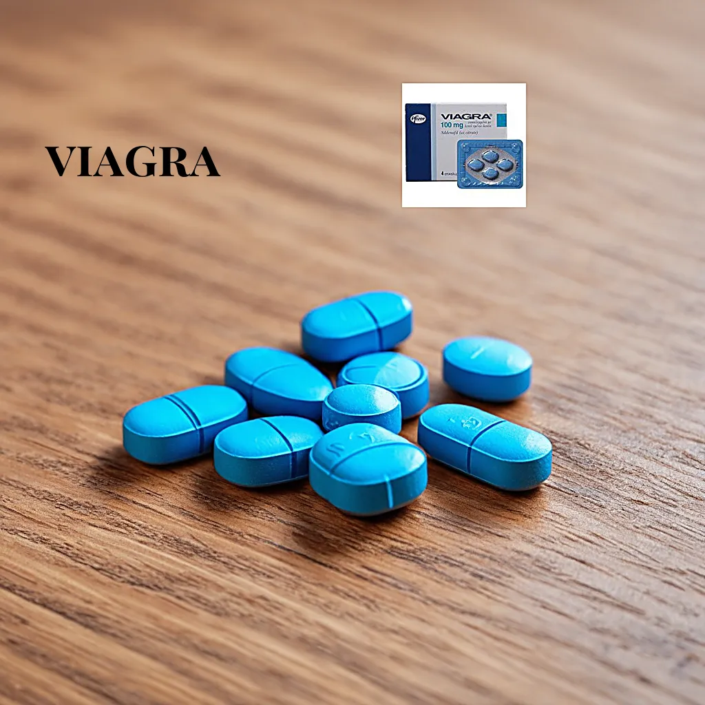 Viagra para mujeres donde comprar